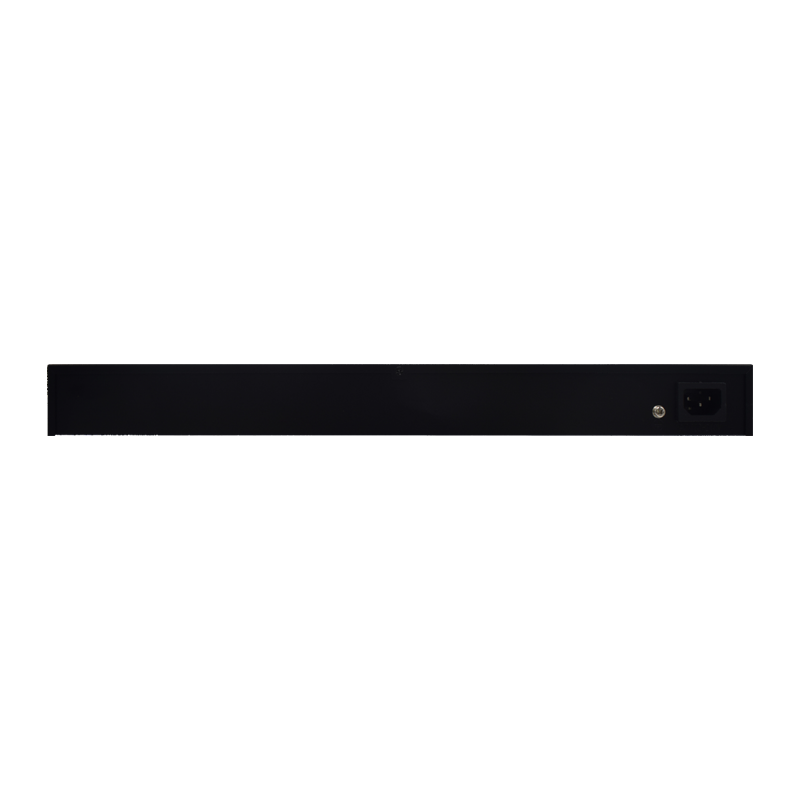 WI-SG124F(V2) WI-SG124F(V2)